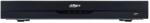 Dahua NVR4232-EI IP Video Recorder