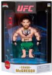  Ufc Octagon Fighters S1 Action Figure 11 Cm - Conor Mcgregor Figurina