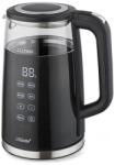 Maestro MR-049 electric kettle - elektroshock - 205,10 RON Fierbator
