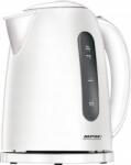 MPM MCZ-85 electric kettle 1.7 l Fierbator