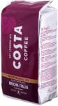  Coffee Bean COSTA PROFESSIONAL 1KG SIGNATURE BL DARK ROAST