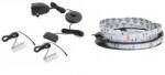  Cama RTV lighting QIU 200 blue
