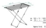  Clothes Dryer Vileda Surprise