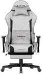 Huzaro Force 5.7 Grey Gaming Chair