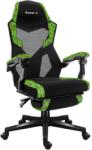 Huzaro Combat 3.1 Pixel gaming chair
