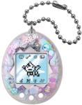  Tamagotchi - Celebration 2026 Figurina