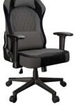  Gaming chair Fury Shinai S8 grey