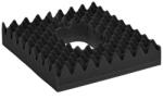  RF-K1 anti-bedsore cushion