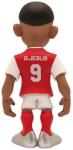 MINIX Arsenal - Gabriel Jesus Figurina
