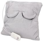 Adler AD 7403 electric foot warmer 80 W Grey