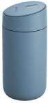 FELLOW Carter Slide Mug Travel mug 355 ml Blue