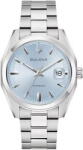 Bulova Ceas Surveyor Classic Automatic 96B469 (hBU223) - vexio Ceas