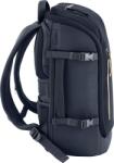 HP Travel 25 Liter 15.6 Blue Laptop Backpack Geanta, rucsac laptop