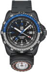 Luminox Ceas Recon Nav Spec Outdoor Explorer Watch XL. 8833 (hLU205) - vexio Ceas