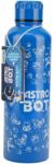  Pp Astrobot - Metal Water Bottle Figurina