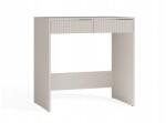  MARINA 2S SLIM Desk Colour Cashmere