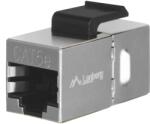 Lanberg KSF5-3000 keystone module