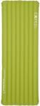  Mattress Exped Ultra 6.5R MW