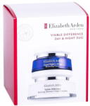Elizabeth Arden Visible Difference (085805564155) - vexio