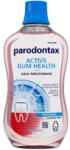 Parodontax Active Gum Health
