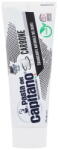 Pasta Del Capitano Charcoal - vexio - 13,99 RON