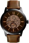 Fossil Ceas Townsman Automatic ME3155 (hFO1497) - vexio Ceas