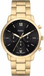 Fossil Ceas Neutra Chronograph FS6093 (hFO1558) - vexio Ceas