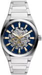 Fossil Ceas Everett Skeleton Automatic ME3220 (hFO1562) - vexio Ceas
