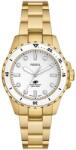 Fossil Ceasuri dama Blue ES5350 (hFO1574) - vexio Ceas