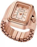 Fossil Ceasuri dama Raquel Watch Ring ES5345 (hFO1658) - vexio Ceas