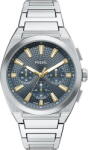 Fossil Ceas Everett FS6154 (hFO1683) - vexio Ceas