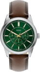 Fossil Ceas Pearson FS6137 (hFO1720) - vexio Ceas