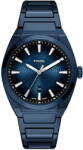 Fossil Ceas Everett FS6169 (hFO1726) - vexio Ceas