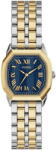 Fossil Ceasuri dama Harlow ES5480 (hFO1739) - vexio Ceas