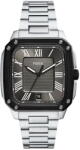 Fossil Ceas Crosby FS6122 (hFO1761) - vexio Ceas
