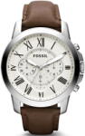Fossil Ceas Grant FS4735 (hFO1311) - vexio Ceas