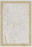 Conceptum Hypnose Carpet (180 x 280) Multicolor HM-CRP25-1