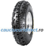 Maxxis M933 Razr2 Front ( 23x7.00-10 TL 36J Roata fata ) - cauciucuridirect - 798,27 RON