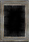 Conceptum Hypnose Carpet (120 x 180) Multicolor HM-CRP25-28