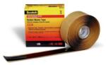 3M 2228 Scotch изолационна и уплътнителна двуслойна лента, 25, 4 mm x 3 m (7000006048)