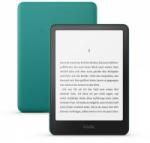 Amazon Zertifiziert und generalüberholt Amazon Kindle Paperwhite (16 GB) - SA568B Четец за Е-книги