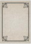 Conceptum Hypnose Carpet (140 x 220) Multicolor HM-CRP25-19