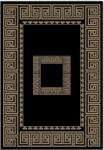 Conceptum Hypnose Carpet (100 x 180) Multicolor HM-CRP25-34