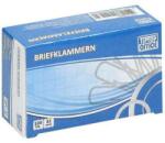 Spirit TipTop Office Fém Gémkapocs - 32 mm - 100 db (404223)