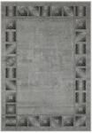 Conceptum Hypnose Carpet (140 x 220) Multicolor HM-CRP25-32