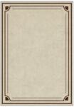 Conceptum Hypnose Carpet (100 x 180) Multicolor HM-CRP25-2