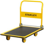 STANLEY platformkocsi