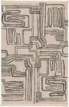 Conceptum Hypnose Carpet (80 x 150) Multicolor 234
