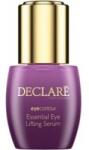 Declaré Eye Contour Serum Age Control Essential Declaré (15 ml)