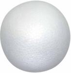 Playbox Dekorációs Gömb - Hungarocell - 7cm (2470291)